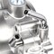Encore Automotive Electronic Throttle Body, Tb-K10023 TB-K10023 - alternate 2